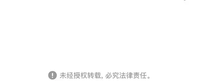 第624页