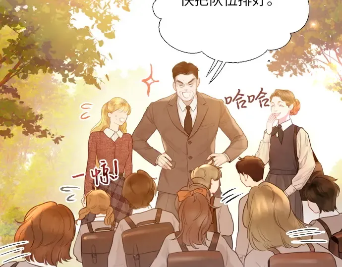 第414页