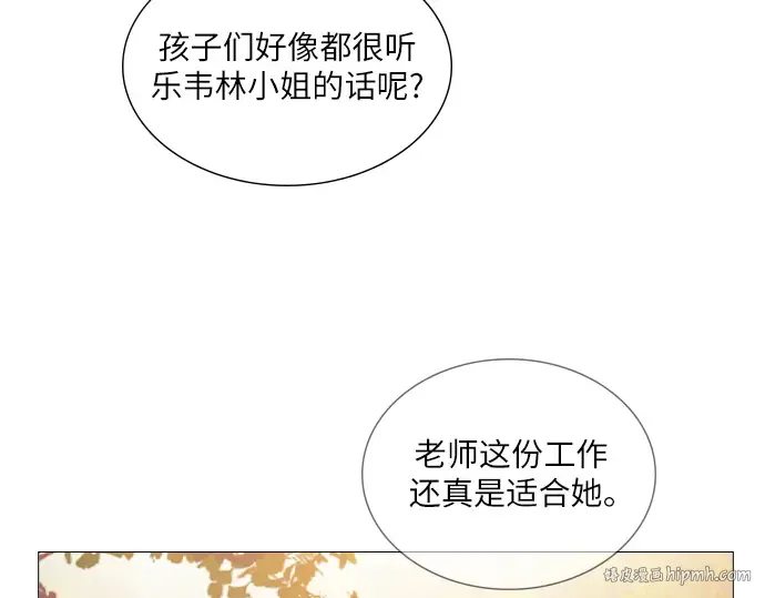 第429页