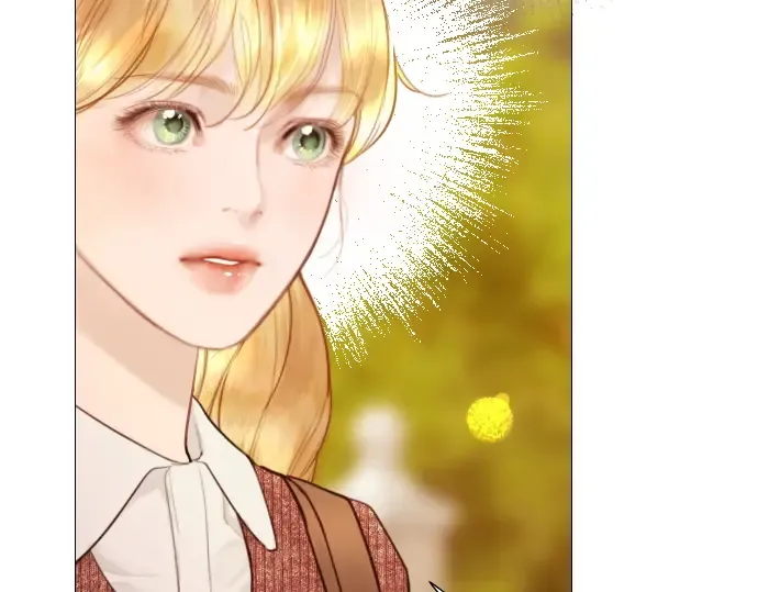 第402页