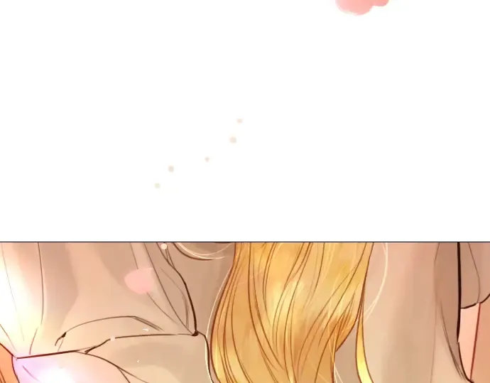 第312页