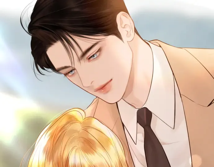 第273页
