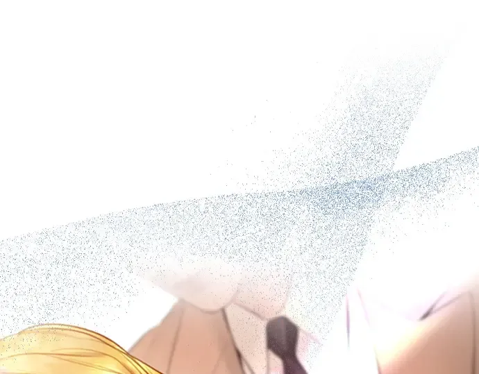 第249页