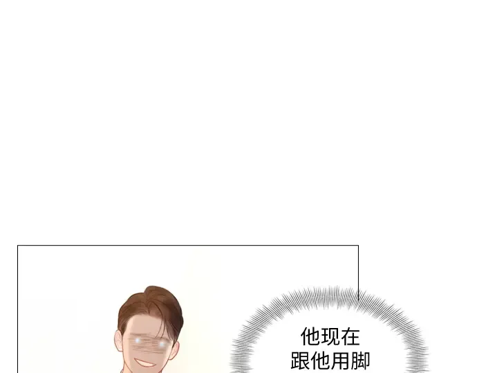 第414页