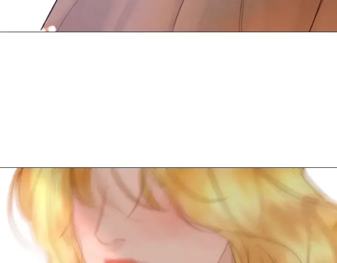 第258页