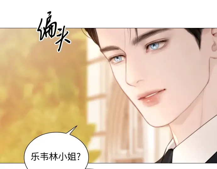 第393页