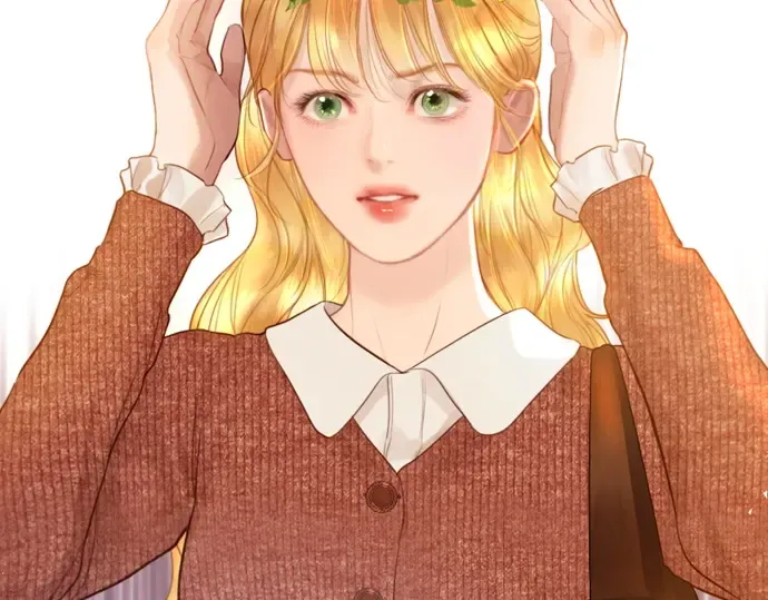 第540页