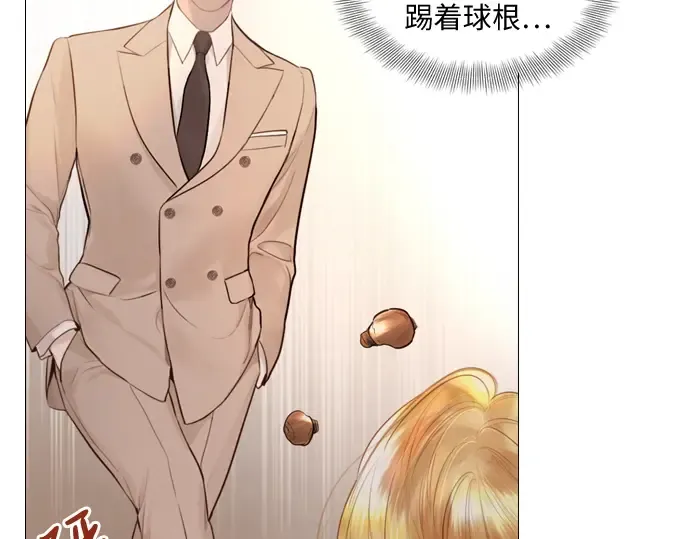 第417页