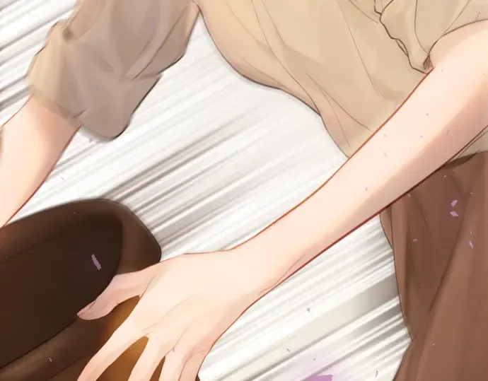 第222页