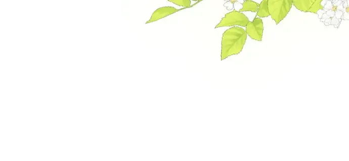 第360页