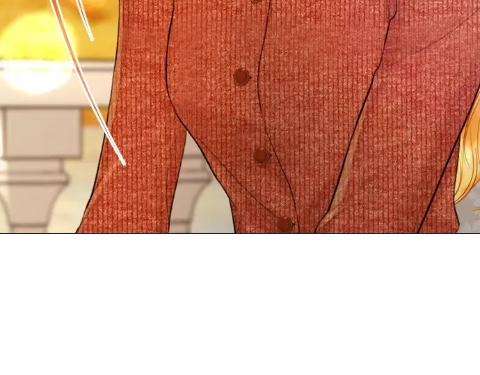 第603页