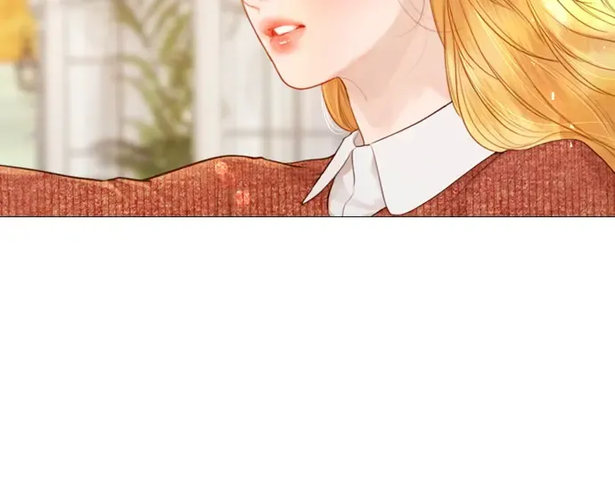 第393页