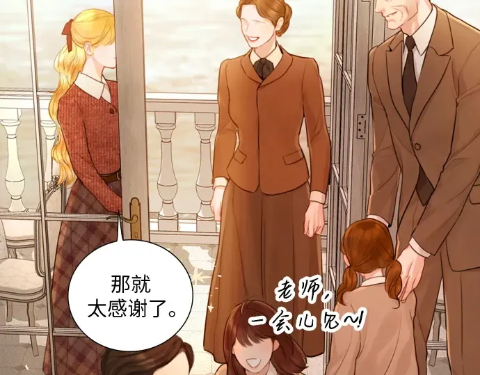 第336页