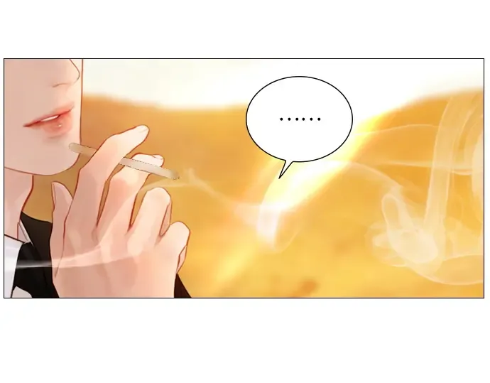 第585页