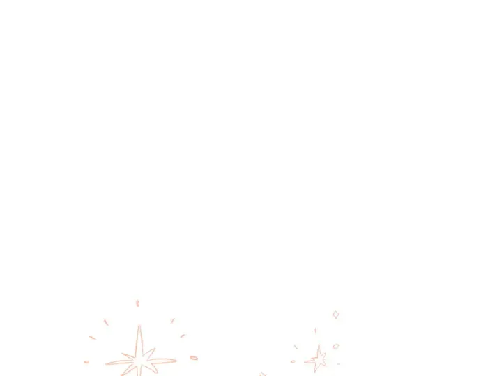 第441页