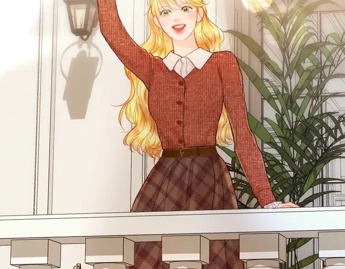 第366页
