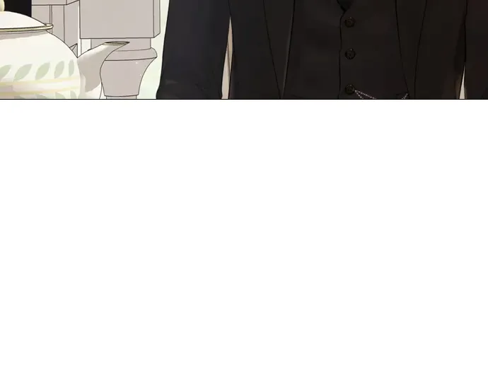 第279页