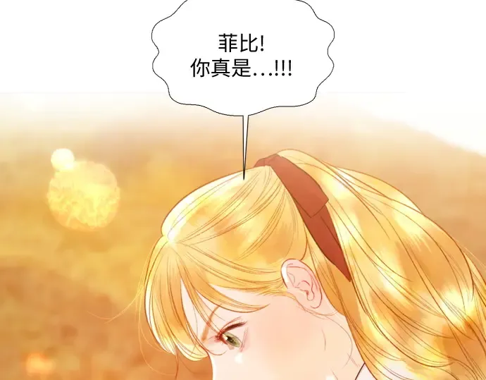 第483页