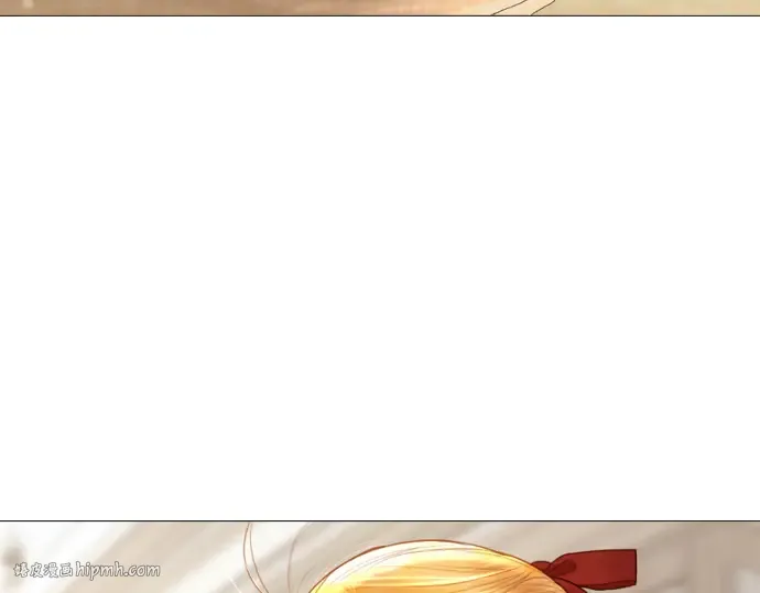 第381页