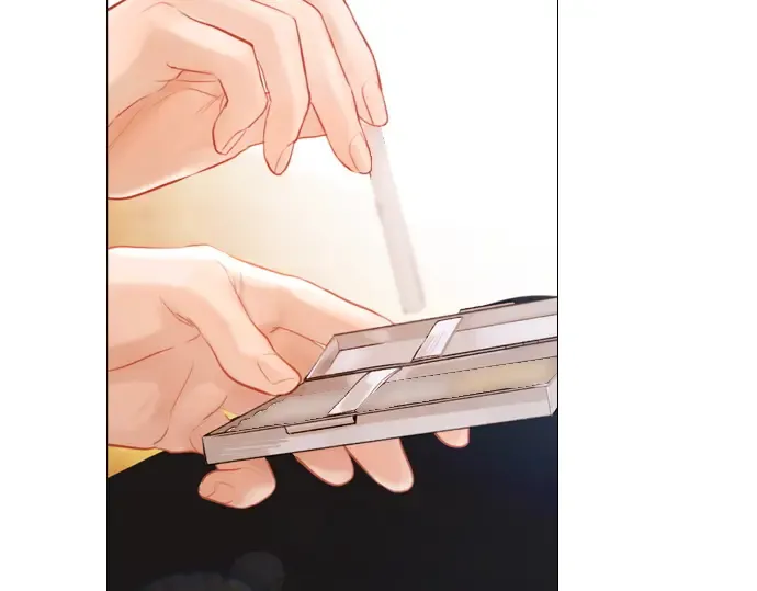 第561页
