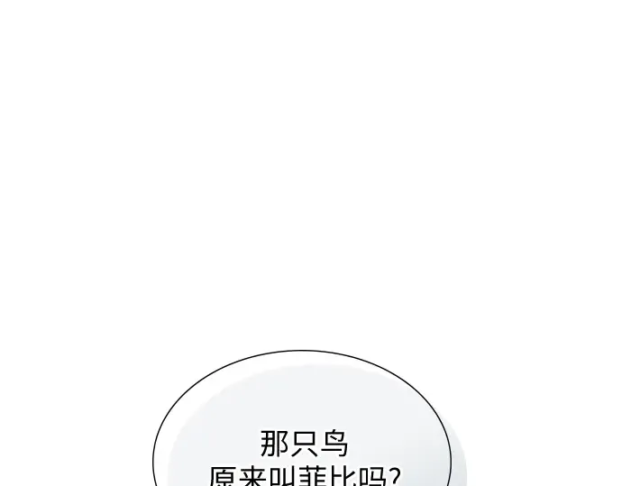 第489页