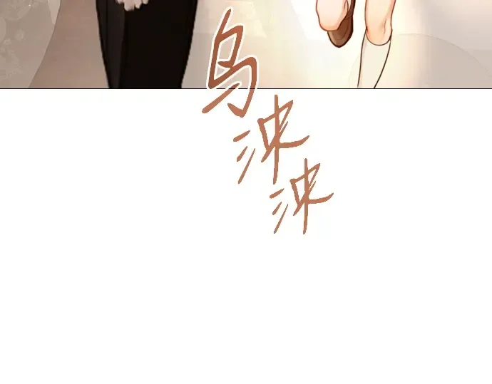 第342页