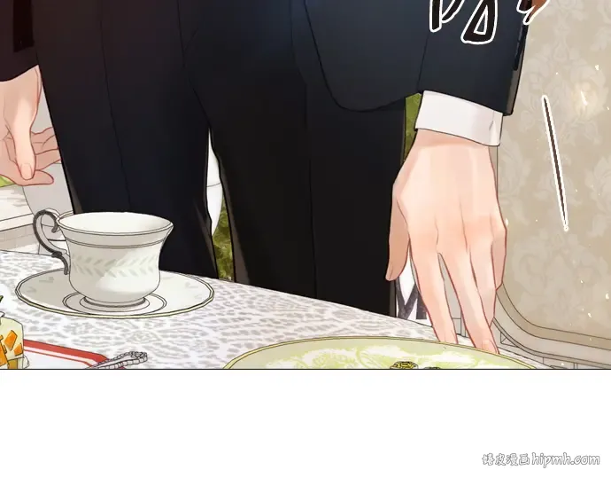 第285页