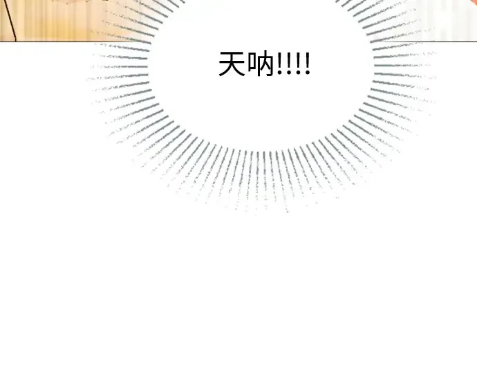 第450页