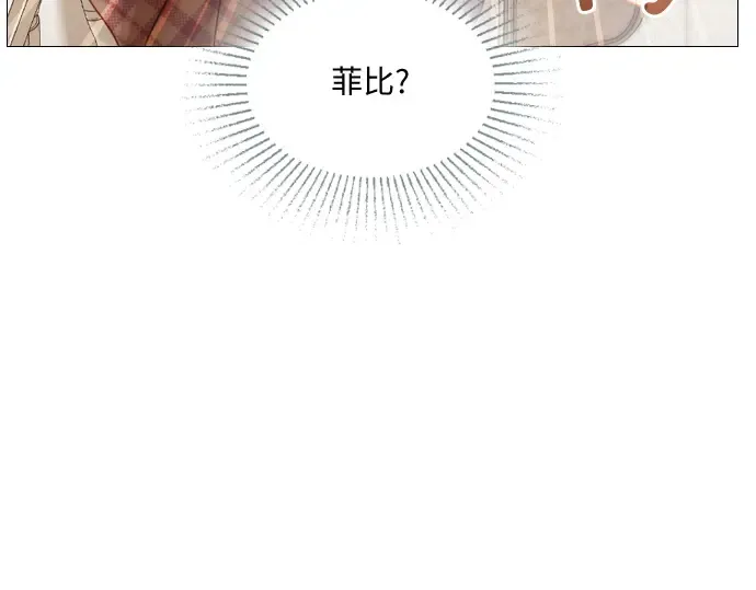 第426页