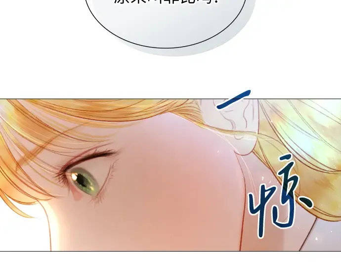 第492页