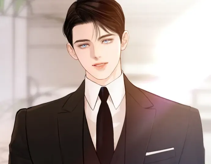 第513页