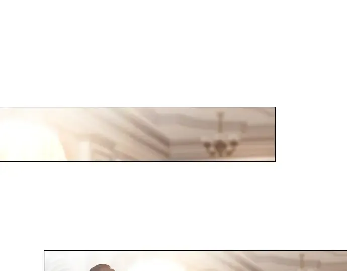 第543页