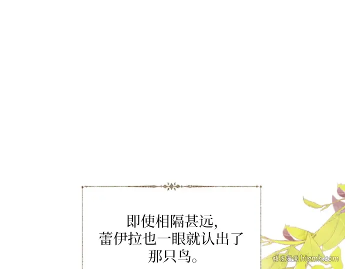 第405页