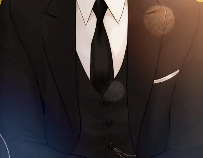 第618页
