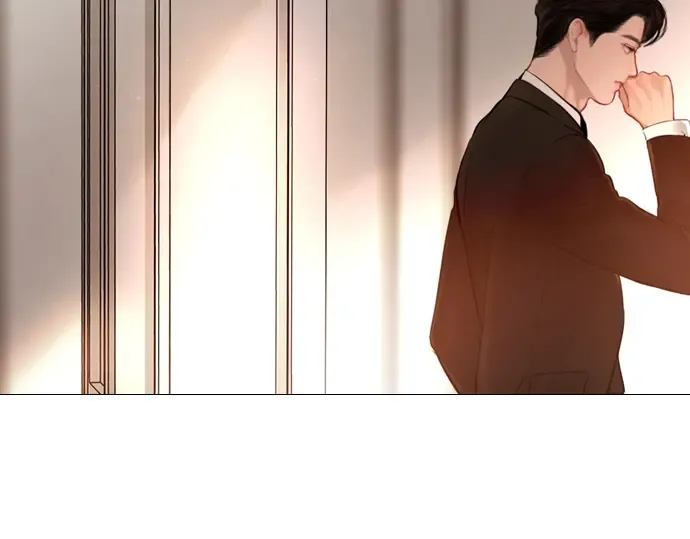 第519页