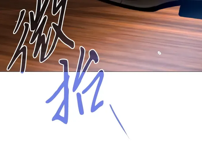 第459页