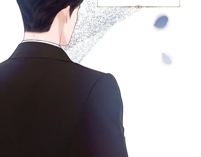 第315页