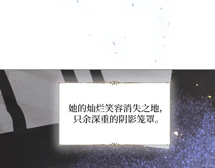 第321页