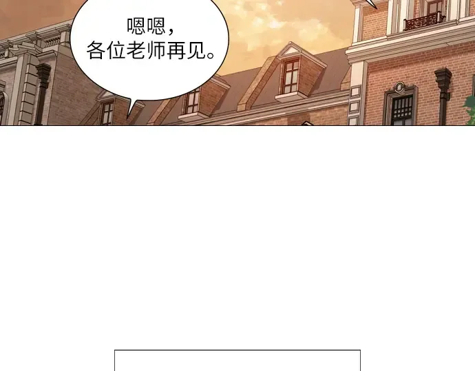 第558页