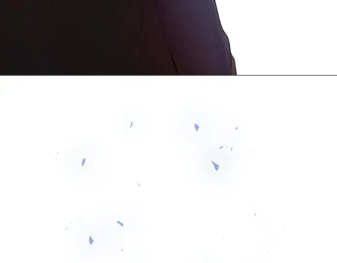 第318页