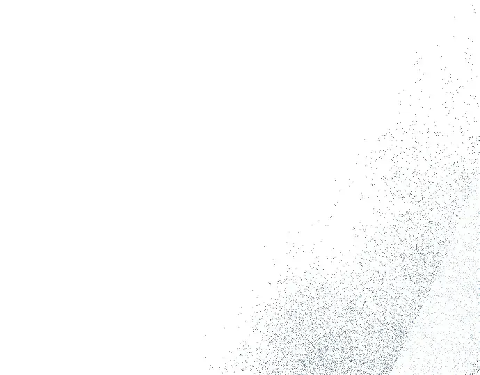 第633页