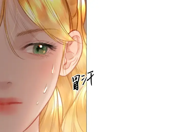 第441页
