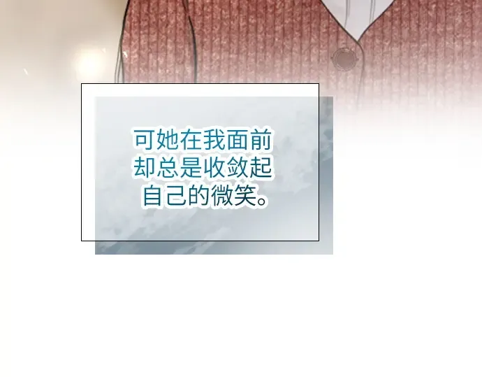 第654页