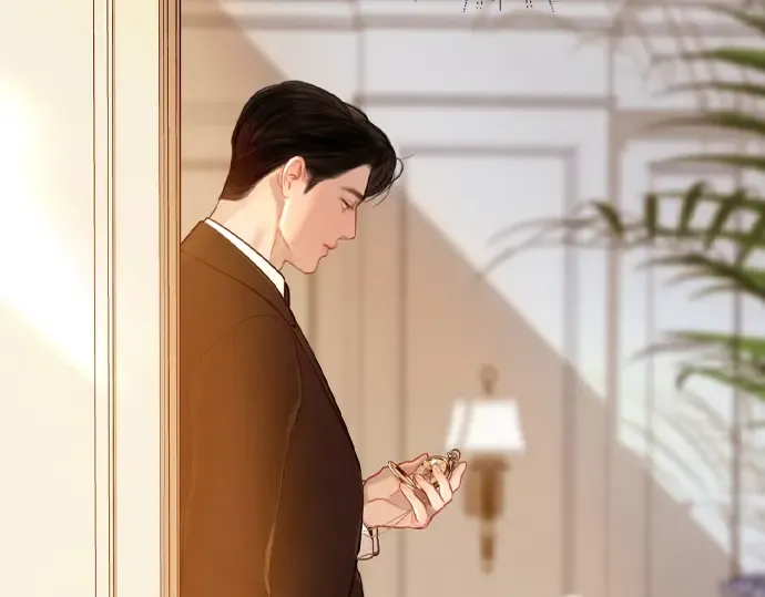 第384页