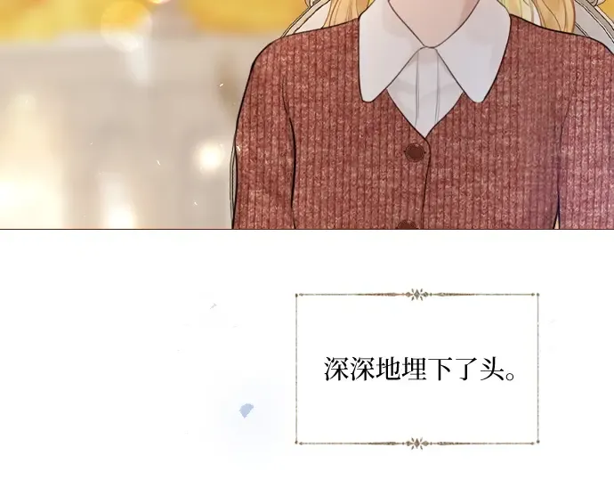 第303页