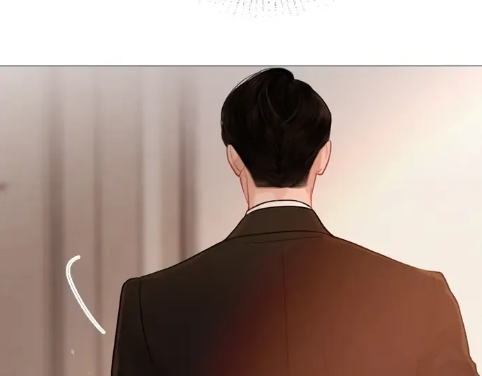 第504页
