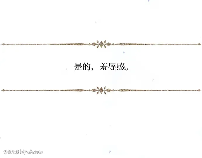 第309页