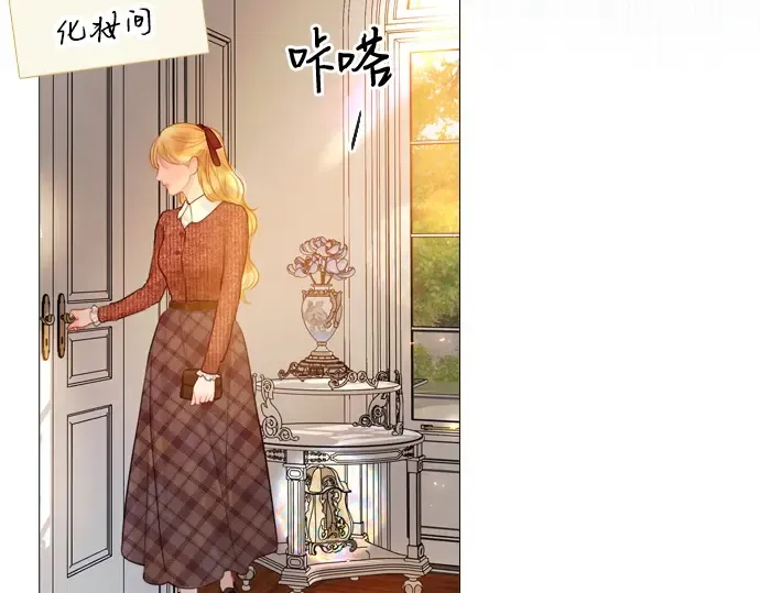 第378页