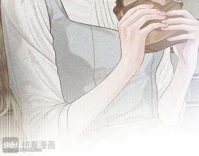 第645页
