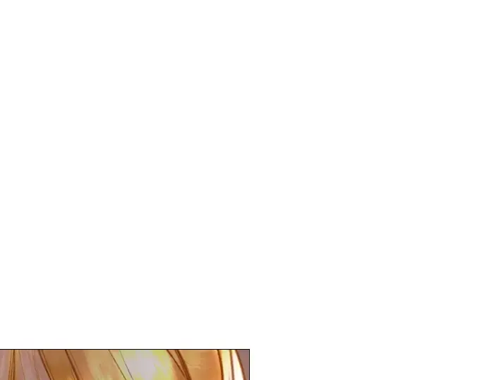 第438页